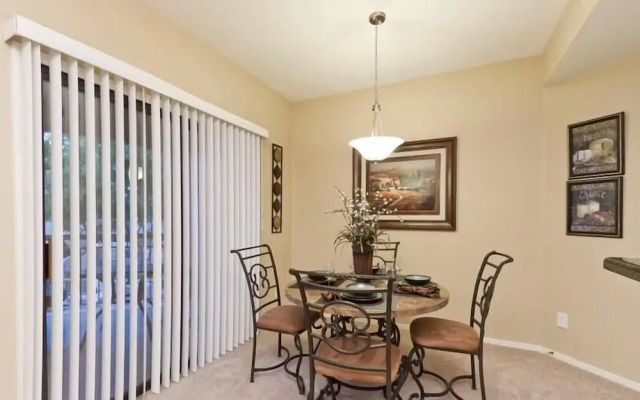 Sunny Sky Condo By Signature Vacation Rentals