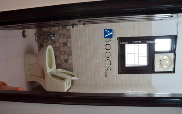 FabExpress Abodes House