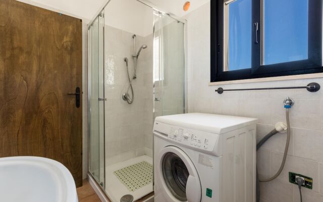 3758 Villetta Elenia By Barbarhouse