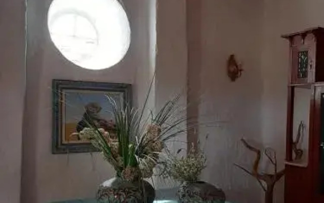 Casa Branca do Olival