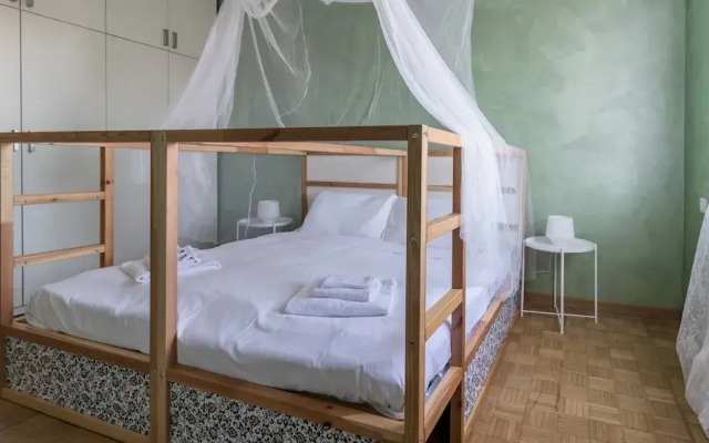 Mi-pich19a5 - Pichi 19