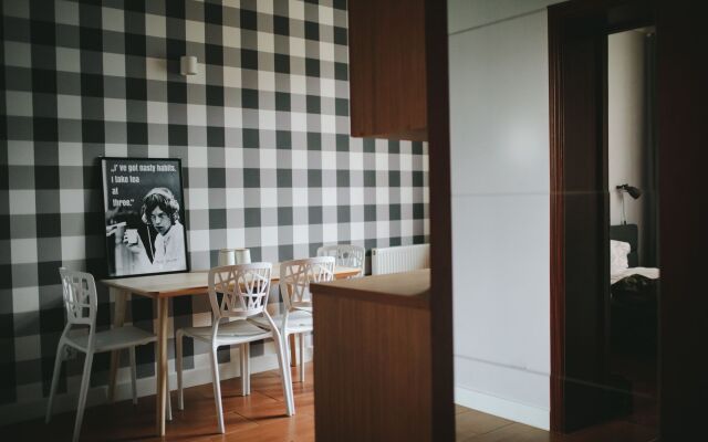 Blue Buddy - Hard Rock