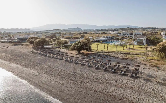 Myrion Beach Resort & Spa - Adults Only