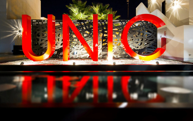 Migjorn Ibiza Suites & Spa