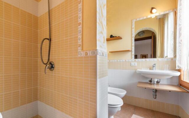 Bed and Breakfast Chiardiluna