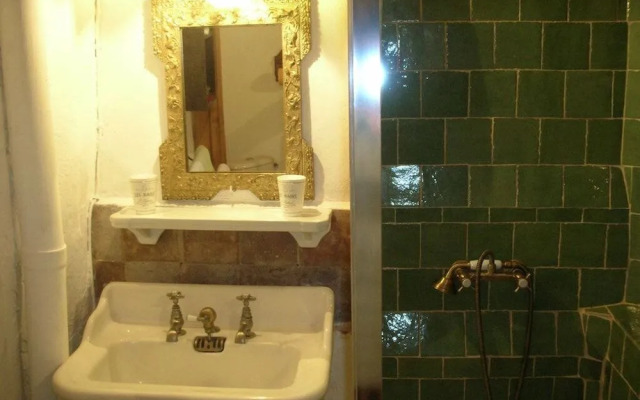 Chambre D'hotes Saint Vincent De Paul