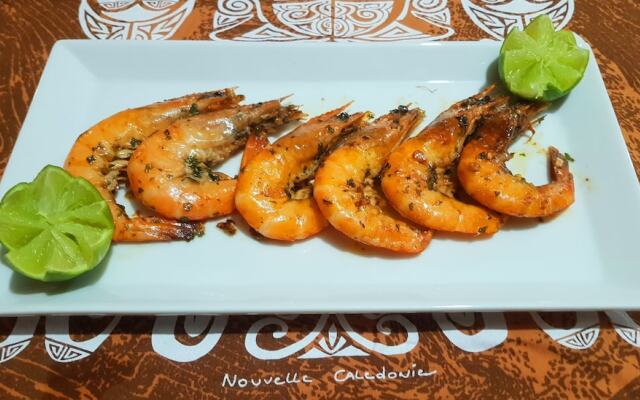 Domaine de Potofayol