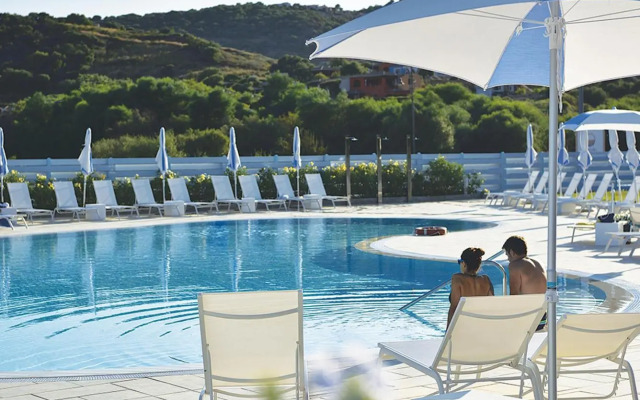Piccolo Hotel - Adults Only