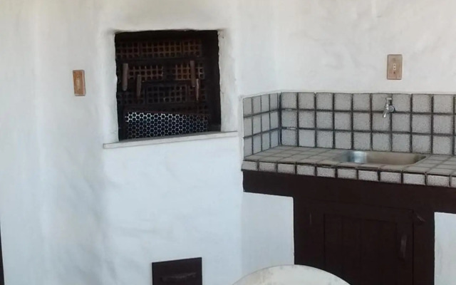 Apartamento Aconchegante