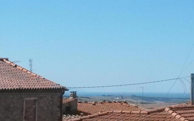 Casa di Giulia (Bambini gratis fino a 6 anni)