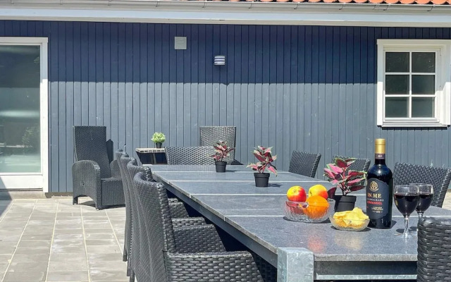Spacious Family Retreat - By Traum Ferienwohnungen