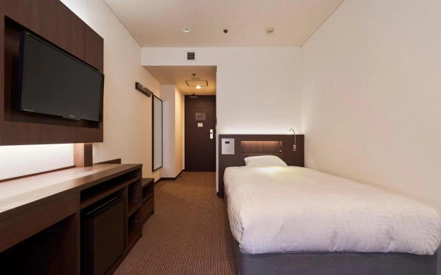 Princess Garden Hotel