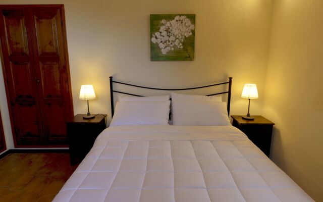 Casa Punta Amore - WelcHome