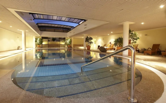 Porto Mare Hotel