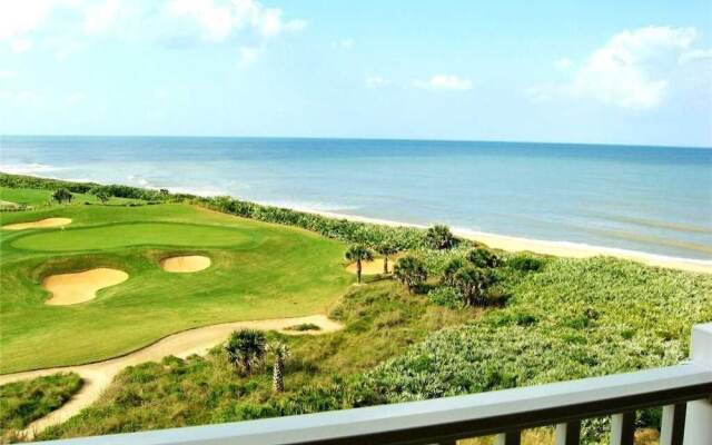 452 Cinnamon Beach - Three Bedroom Condo