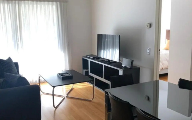 6045 Nicaragua Live Hotel