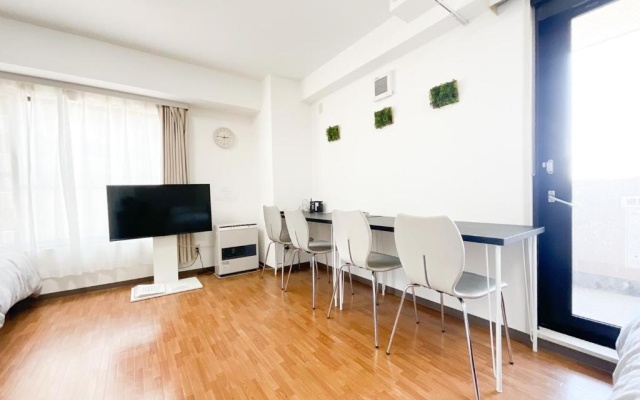 아파트 사진 4