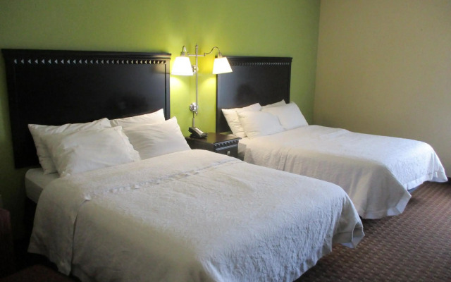 Motel 6 Conway, AR