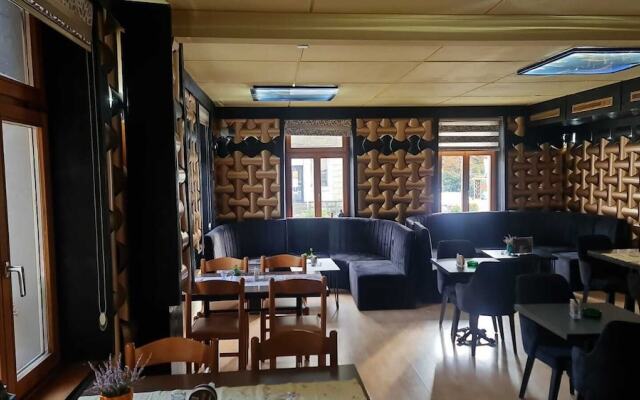 Guest House Hotel
