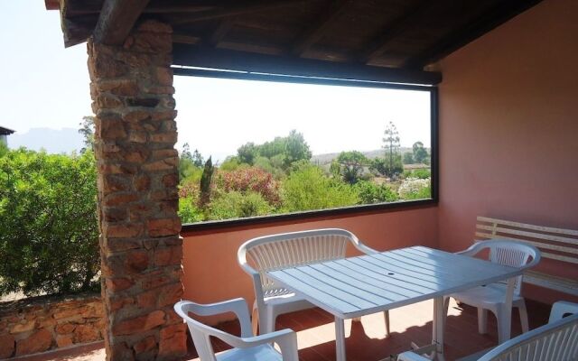 AffittaSardegna - Casa Coppia 2