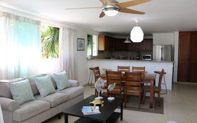Residencial Abdimar