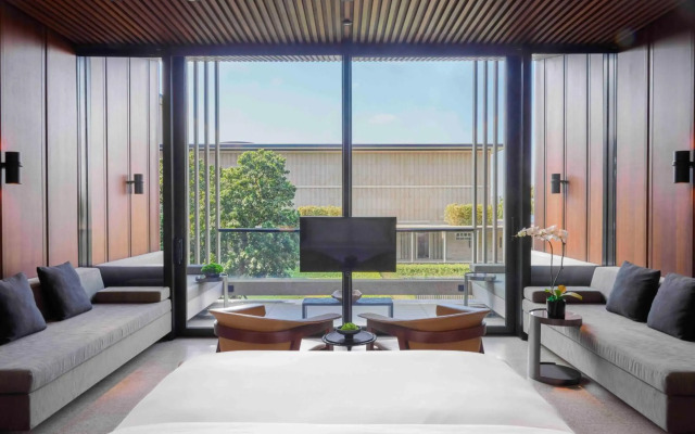 Lohkah Hotel & Spa