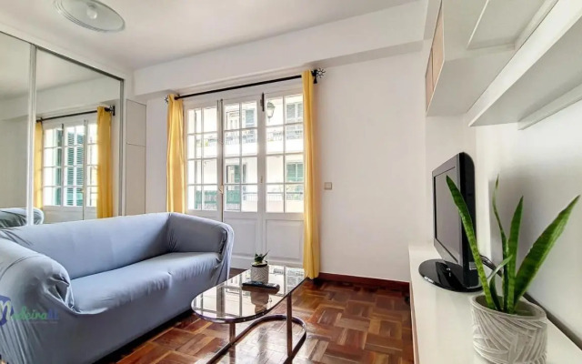 Linda´s Studio