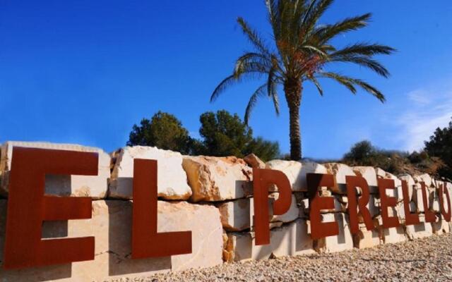Pension Subirats Perello