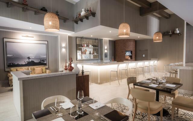 Le Blanc Spa Resort Los Cabos - Adults Only - All-Inclusive