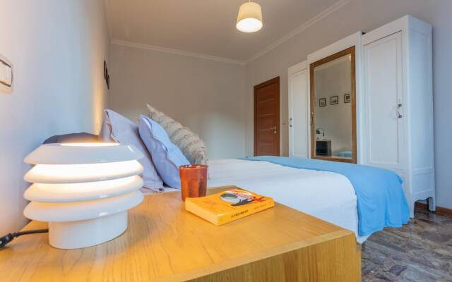 A Casa di Paola by Wonderful Italy