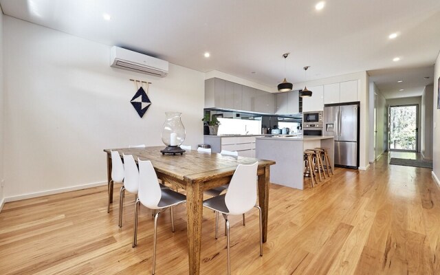 Maple Tree House (I739)