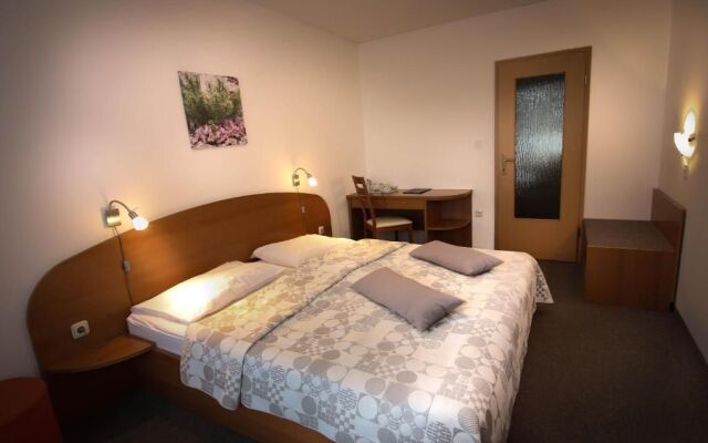 B&B Brezov Gaj