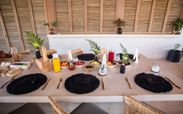 El Perdido Desert Dream - Adults Only