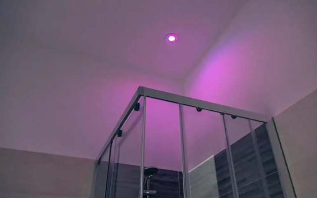 BluMarine Appartaments