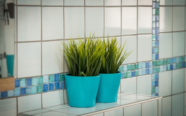 Newly Renovated Flat 10 min From Metro Station - Adults Only