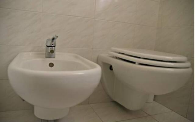 B&B Cesarina