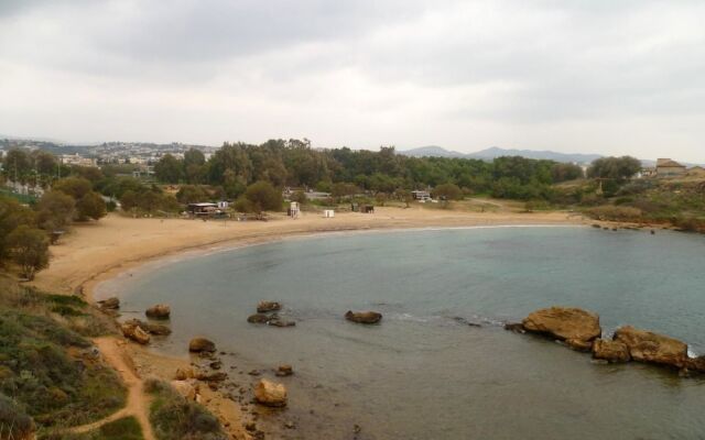 Posto Studios - Adults Only