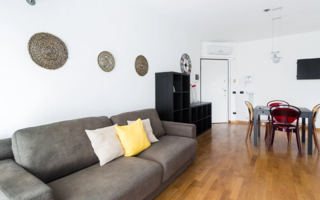 Italianway - Meda 27