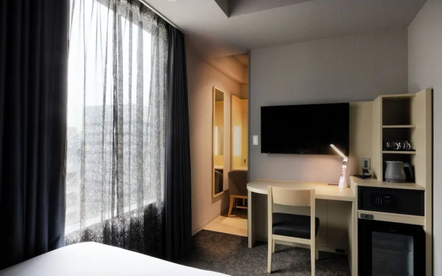 Deluxe Twin room (트윈 침대 2개) 사진 3
