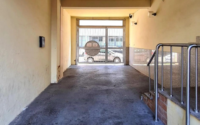 Hotel Zentrum Hannover