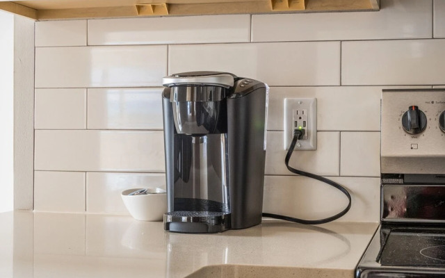 FRONTDESK 50 4th Ave Apts North Loop Warehouse District