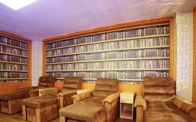 Aswin Hotel Makassar