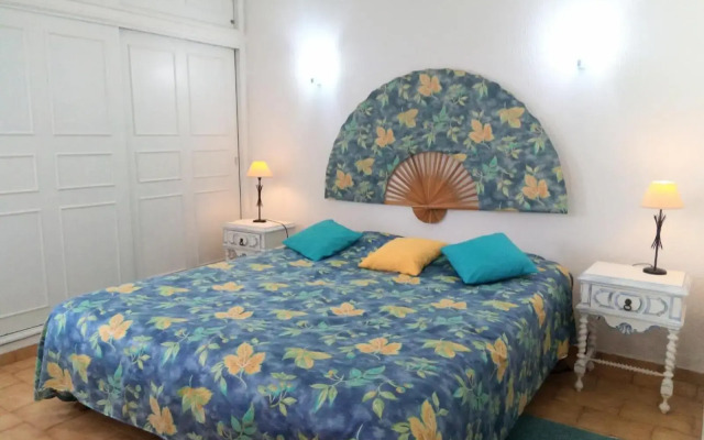 Vila Senhora da Rocha