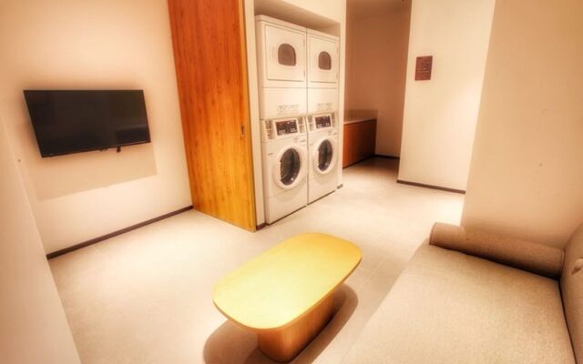 Holiday Inn Express Suzhou New District by IHG