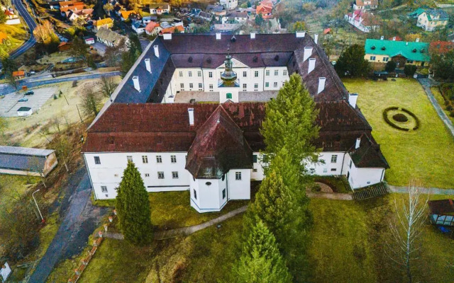 Sovi Dom