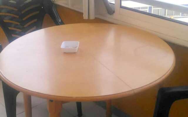Studio in Torremolinos, With Wifi