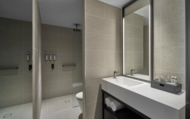 AC Hotel Melbourne Southbank