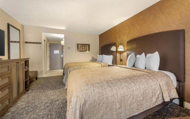 Hotel Classic by Venue