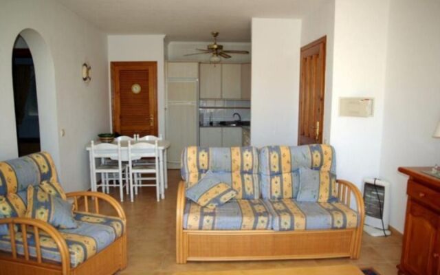 Apartment in Alicante - 104113 by MO Rentals