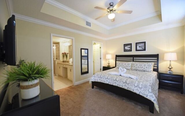 Reunion Resort - 7521AMDI